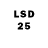 ЭКСТАЗИ 280 MDMA Sensei Blox