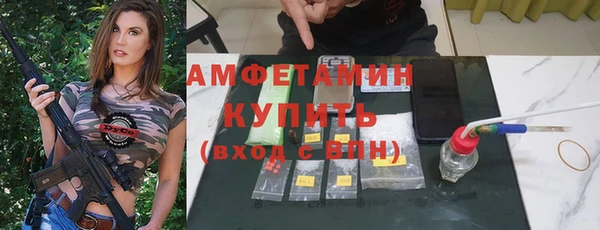 сатива Алзамай